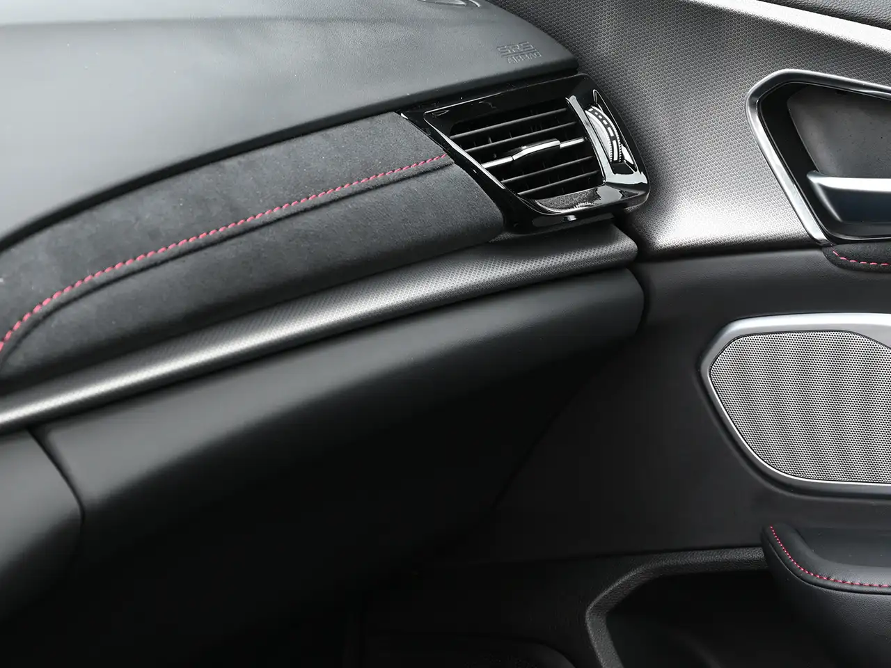 Acura RDX снимка Acura RDX
