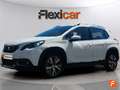 Peugeot 2008 Allure 1.6 BlueHDi 120 Jaune - thumbnail 3