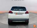 Peugeot 2008 Allure 1.6 BlueHDi 120 Jaune - thumbnail 7