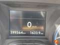 Peugeot 2008 Allure 1.6 BlueHDi 120 Jaune - thumbnail 12