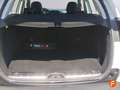 Peugeot 2008 Allure 1.6 BlueHDi 120 Jaune - thumbnail 17