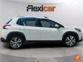 Peugeot 2008 Allure 1.6 BlueHDi 120 Jaune - thumbnail 9