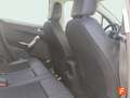 Peugeot 2008 Allure 1.6 BlueHDi 120 Jaune - thumbnail 15