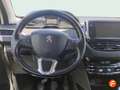 Peugeot 2008 Allure 1.6 BlueHDi 120 Jaune - thumbnail 11