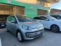 Volkswagen up! 5p 1.0 eco Move 68cv - thumbnail 1