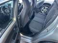 Volkswagen up! 5p 1.0 eco Move 68cv - thumbnail 9