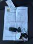Volkswagen up! 5p 1.0 eco Move 68cv - thumbnail 12