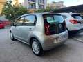Volkswagen up! 5p 1.0 eco Move 68cv - thumbnail 4