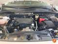 Ford Kuga 1.5 EcoBlue Titanium FWD 120 Aut. Blanco - thumbnail 39