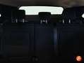 Ford Kuga 1.5 EcoBlue Titanium FWD 120 Aut. Blanco - thumbnail 34