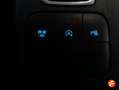 Ford Kuga 1.5 EcoBlue Titanium FWD 120 Aut. Blanco - thumbnail 29
