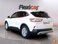 Ford Kuga 1.5 EcoBlue Titanium FWD 120 Aut. Blanco - thumbnail 5