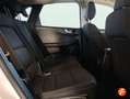 Ford Kuga 1.5 EcoBlue Titanium FWD 120 Aut. Blanco - thumbnail 35