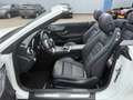 Mercedes-Benz C 300 Cabrio Garantie* AMG Paket* TÜV Neu* Blanc - thumbnail 14