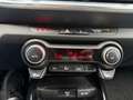 Kia Stonic Stonic 1.0 T Black Edition ISG Rouge - thumbnail 15