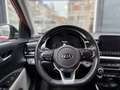Kia Stonic Stonic 1.0 T Black Edition ISG Rouge - thumbnail 16