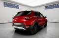 Kia Stonic Stonic 1.0 T Black Edition ISG Rouge - thumbnail 5