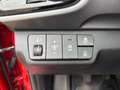 Kia Stonic Stonic 1.0 T Black Edition ISG Rouge - thumbnail 12