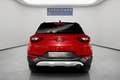 Kia Stonic Stonic 1.0 T Black Edition ISG Rouge - thumbnail 6