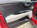 Kia Stonic Stonic 1.0 T Black Edition ISG Rouge - thumbnail 10