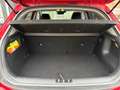 Kia Stonic Stonic 1.0 T Black Edition ISG Rouge - thumbnail 20