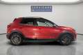 Kia Stonic Stonic 1.0 T Black Edition ISG Rouge - thumbnail 4
