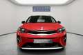 Kia Stonic Stonic 1.0 T Black Edition ISG Rouge - thumbnail 2