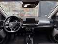 Kia Stonic Stonic 1.0 T Black Edition ISG Rouge - thumbnail 18