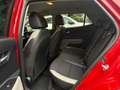 Kia Stonic Stonic 1.0 T Black Edition ISG Rouge - thumbnail 19