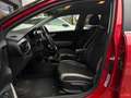 Kia Stonic Stonic 1.0 T Black Edition ISG Rouge - thumbnail 11