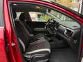 Kia Stonic Stonic 1.0 T Black Edition ISG Rouge - thumbnail 23