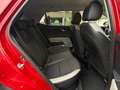 Kia Stonic Stonic 1.0 T Black Edition ISG Rouge - thumbnail 22