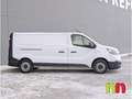 Renault Trafic 2.0DCI 130cv Blanco - thumbnail 3
