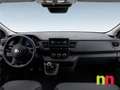 Renault Trafic 2.0DCI 130cv Blanco - thumbnail 9