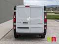 Renault Trafic 2.0DCI 130cv Blanco - thumbnail 4