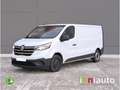 Renault Trafic 2.0DCI 130cv Blanco - thumbnail 6