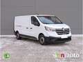 Renault Trafic 2.0DCI 130cv Blanco - thumbnail 1