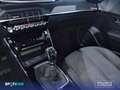 Peugeot 208 1.2 Puretech S&S Allure 100 Gris - thumbnail 13