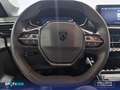 Peugeot 208 1.2 Puretech S&S Allure 100 Gris - thumbnail 15