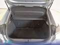 Peugeot 208 1.2 Puretech S&S Allure 100 Gris - thumbnail 6