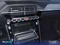 Peugeot 208 1.2 Puretech S&S Allure 100 Gris - thumbnail 14