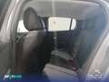 Peugeot 208 1.2 Puretech S&S Allure 100 Gris - thumbnail 10