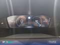 Peugeot 208 1.2 Puretech S&S Allure 100 Gris - thumbnail 16