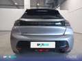 Peugeot 208 1.2 Puretech S&S Allure 100 Gris - thumbnail 5