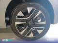 Peugeot 208 1.2 Puretech S&S Allure 100 Gris - thumbnail 11