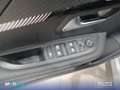 Peugeot 208 1.2 Puretech S&S Allure 100 Gris - thumbnail 12