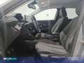 Peugeot 208 1.2 Puretech S&S Allure 100 Gris - thumbnail 9