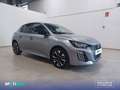 Peugeot 208 1.2 Puretech S&S Allure 100 Gris - thumbnail 3