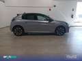 Peugeot 208 1.2 Puretech S&S Allure 100 Gris - thumbnail 4