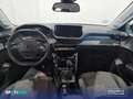 Peugeot 208 1.2 Puretech S&S Allure 100 Gris - thumbnail 8